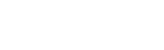 吉文网